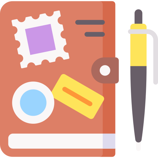 Engineering Journal
